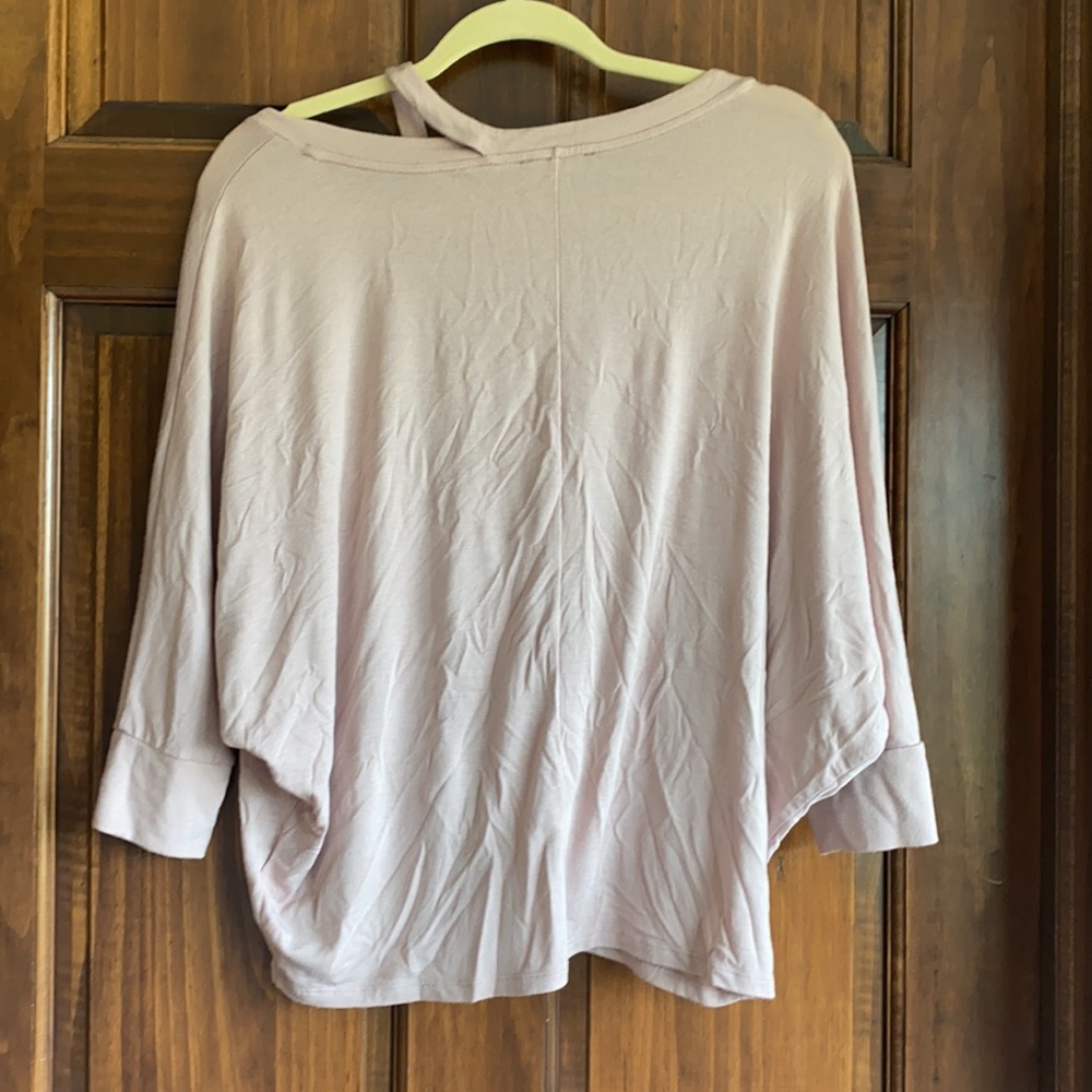 Express Top - Picture 2 of 5